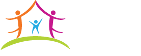 Riverside County Department of Public Social Services Logo