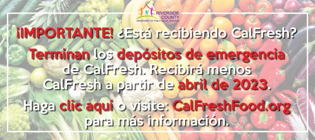 CalFresh-Announcement-sp