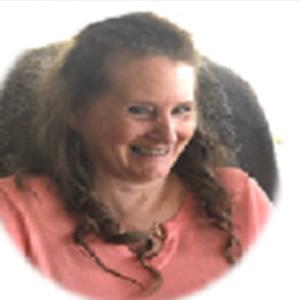 Kristine Loomis