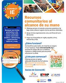 CY25_ConnectIE-Flyers_SP