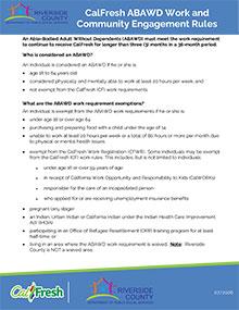 CalFresh-ABAWD-Work-and-Community-Engagement-Rules