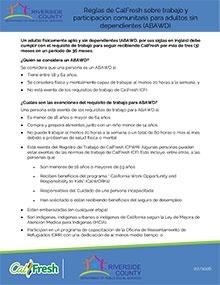 CalFresh-ABAWD-Work-and-Community-Engagement-Rules