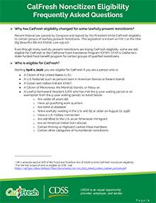 CalFresh-Noncitizen-Eligibility-FAQ_Color