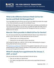 Fee-for-Service-Transition-Member-FAQ-1