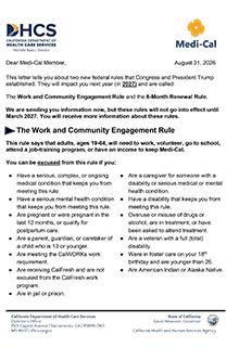 WCER-6MR-Outreach-letter-8-13