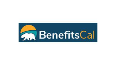 benefitscal