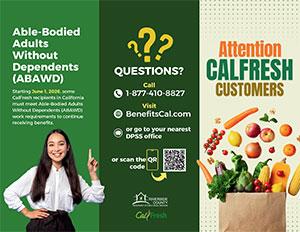 brochure-2026-ABAWD-Requirements
