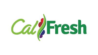 calfresh