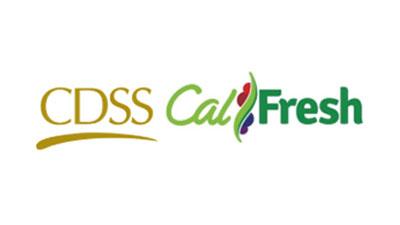 cdss-calfresh