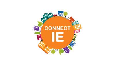 connectie