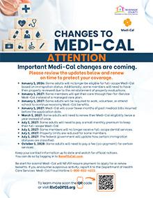 flyer-2026-Changes-To-Medi-Cal-EN