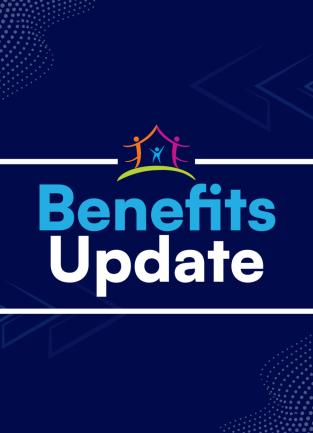 Jan 2026 Partial Government Shutdown Benefits Update