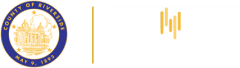 Mental Health Resources | Riverside County Department of Public ... — Behavioral Health clinic in Riverside, CA — photo 3