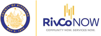 Self Sufficiency assistance | Riverside County Department of Public ...